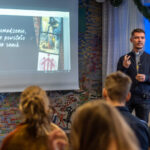 MWDB_grudzień 2022-4a