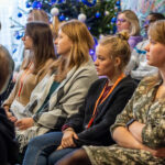 MWDB_grudzień 2022-5