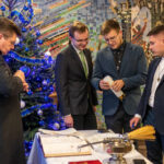 MWDB_grudzień 2022-7