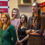 MWDB_grudzień 2022-8