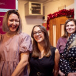 MWDB_grudzień 2022-9a (1)