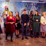 MWDB_grudzień 2022-9a (2)