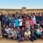 Malgaski Dom__2022_SOM-3