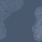 Malgaski Dom_chlopcy_2022_SOM-1-2