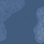 Malgaski Dom_chlopcy_2022_SOM-1-3