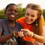 WOLONTARIAT – BLOG – Paulina Daniluk