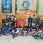 Peru_Agnieszka Więckiewicz_2021_SOM-1