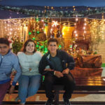 Peru_Agnieszka Więckiewicz_2021_SOM-2