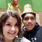 Peru_Agnieszka Więckiewicz_2021_SOM-3