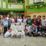 Peru_Agnieszka Więckiewicz_2021_SOM-4