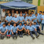 Peru_Agnieszka Więckiewicz_2021_SOM-5