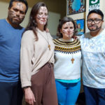 Peru_Agnieszka Więckiewicz_2021_SOM-6