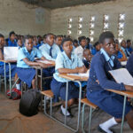 Projekt 699 główne