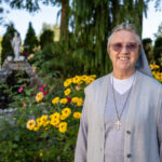 S. MAria Domalewska_2023 SOM