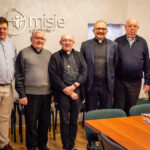 SOM_wspólnota_02.2024-1