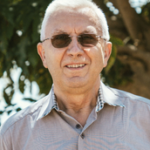 Screenshot 2024-04-03 at 15-33-38 Contact Don Bosco Makululu