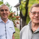 Screenshot 2024-10-03 at 17-28-00 Jasnoniebieski Biały Schludny Rodzina Post na Instagram – kolaż zdjęć – Post na Instagram