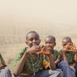 Sierra Leone_kampania_Fambul_2024