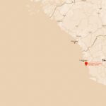 Sierra Leone_mapa 2a-1