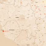 Sierra Leone_mapa1a-1