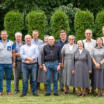 Spotkanie misjonarzy_2022_SOM-1