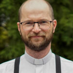 Tomasz Łukaszuk_SOM-1