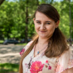 WKS_Dominika KAcperska_MWDB_2022-6614