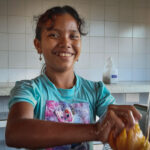 Wenezuela_Posiłek_2023_SOM-11