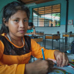 Wenezuela_Posiłek_2023_SOM-3