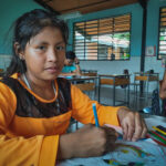 Wenezuela_Posiłek_2023_SOM-4