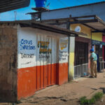 Wenezuela_Posiłek_2023_SOMa