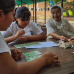 Wenezuela_Posiłek_2023_SOMa-3