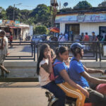 Wenezuela_Posiłek_2023_SOMac