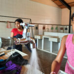 Wenezuela_Projekt 772_2023_SOM-12