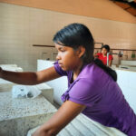 Wenezuela_Projekt 772_2023_SOM-13