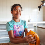 Wenezuela_Projekt 772_2023_SOM-14