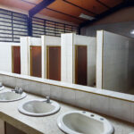 Wenezuela_Projekt 772_2023_SOM-16