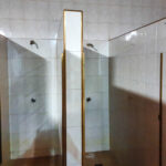 Wenezuela_Projekt 772_2023_SOM-17