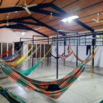 Wenezuela_Projekt 772_2023_SOM-18