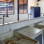 Wenezuela_Projekt 772_2023_SOM-19