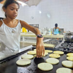 Wenezuela_Projekt 772_2023_SOM-20