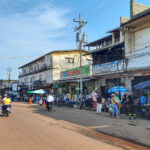 Wenezuela_Projekt 772_2023_SOM-2b