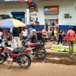 Wenezuela_Projekt 772_2023_SOM-2ba