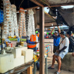 Wenezuela_Projekt 772_2023_SOM-2c