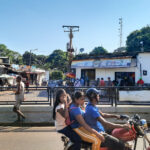 Wenezuela_Projekt 772_2023_SOM-2d