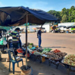 Wenezuela_Projekt 772_2023_SOM-2e