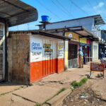 Wenezuela_Projekt 772_2023_SOM-2g