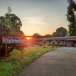 Wenezuela_Projekt 772_2023_SOM-3ab