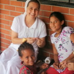 Wenezuela_Projekt 772_2023_SOM-3b