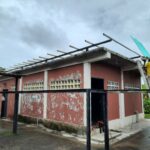 WhatsApp Image 2024-09-26 at 17.42.05 (1)